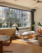 Caprani Floor Lamp - product image 93