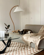 Caprani Floor Lamp - product image 94