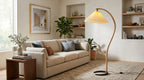 Caprani Floor Lamp - product image 97