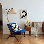 Caprani Floor Lamp - product image 98