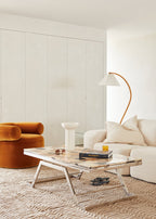 Caprani Floor Lamp - product image 100