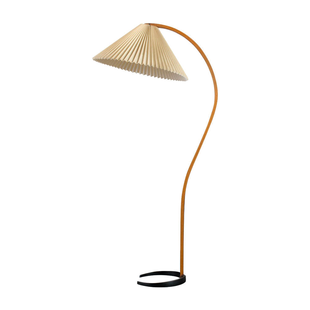 Caprani Floor Lamp - product image 103