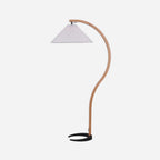 Caprani Floor Lamp - product image 104
