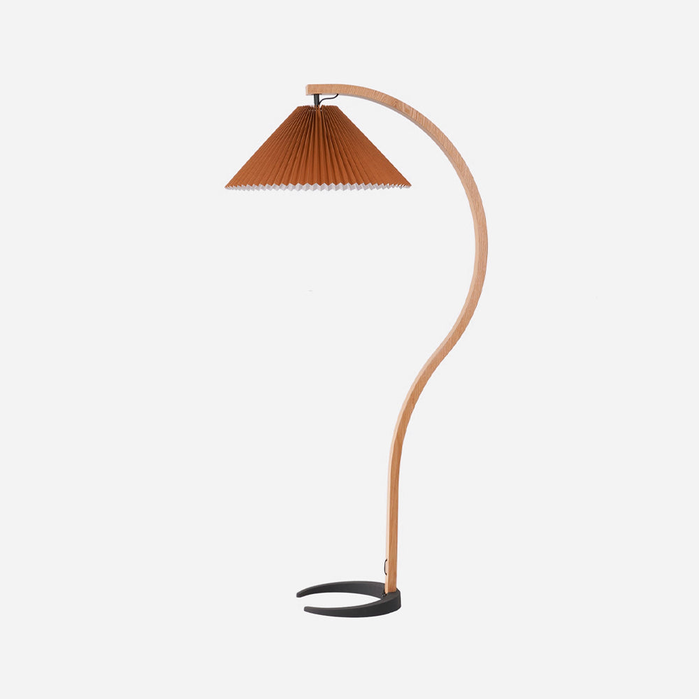 Caprani Floor Lamp - product image 105