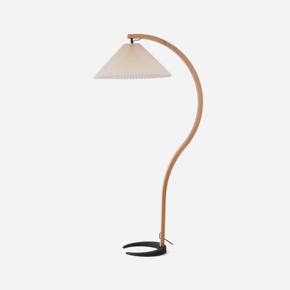 Caprani Floor Lamp - product image 106