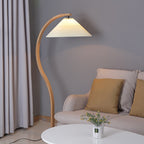 Caprani Floor Lamp - product image 107