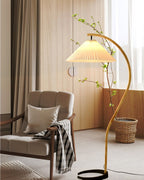 Caprani Floor Lamp - product image 111