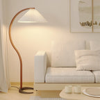 Caprani Floor Lamp - product image 112