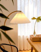 Caprani Floor Lamp - product image 113