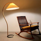 Caprani Floor Lamp - product image 115