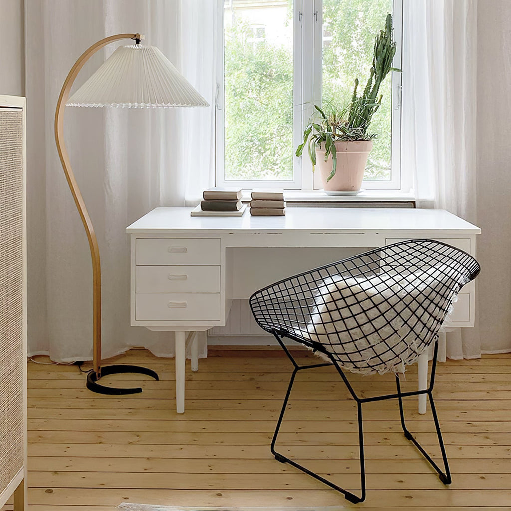 Caprani Floor Lamp - product image 118