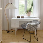 Caprani Floor Lamp - product image 118