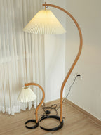 Caprani Floor Lamp - product image 119
