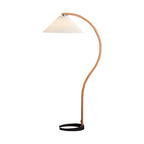 Caprani Floor Lamp - product image 121