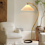 Caprani Floor Lamp - product image 123