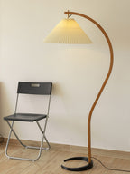 Caprani Floor Lamp - product image 124