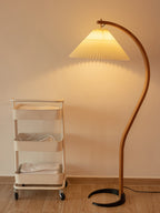Caprani Floor Lamp - product image 125