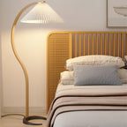 Caprani Floor Lamp - product image 127