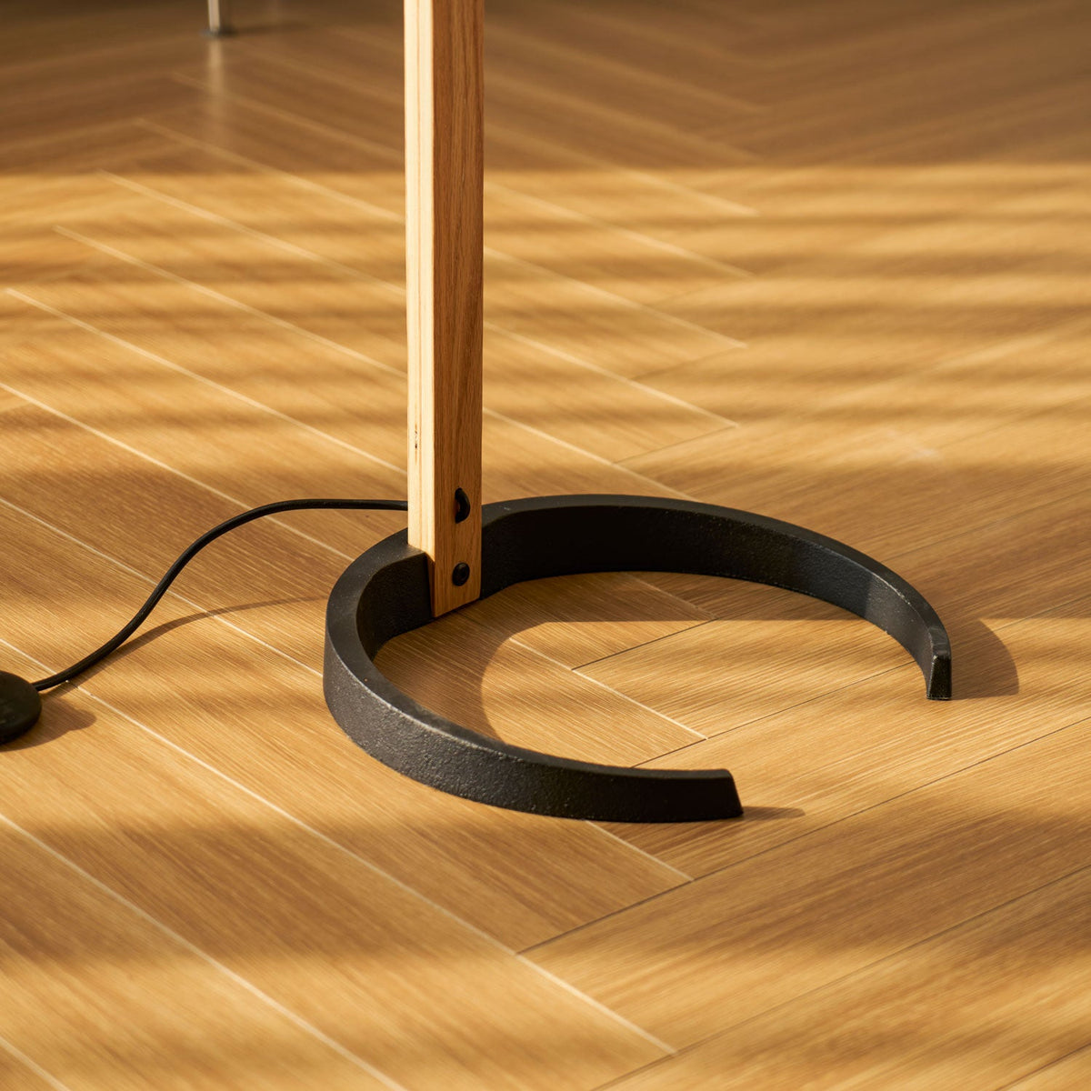 Caprani Floor Lamp - product image 129