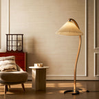 Caprani Floor Lamp - product image 134