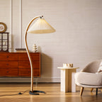 Caprani Floor Lamp - product image 135