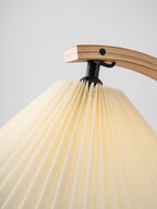 Caprani Floor Lamp - product image 138