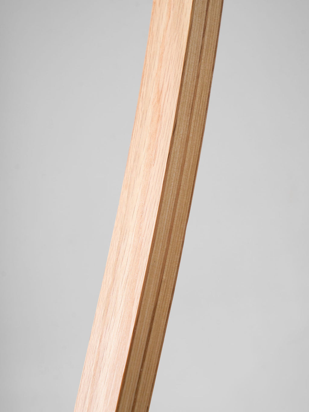 Caprani Floor Lamp - product image 139