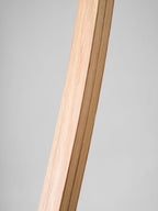 Caprani Floor Lamp - product image 139