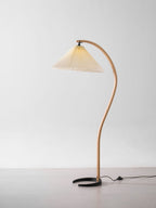 Caprani Floor Lamp - product image 140