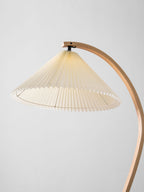 Caprani Floor Lamp - product image 141