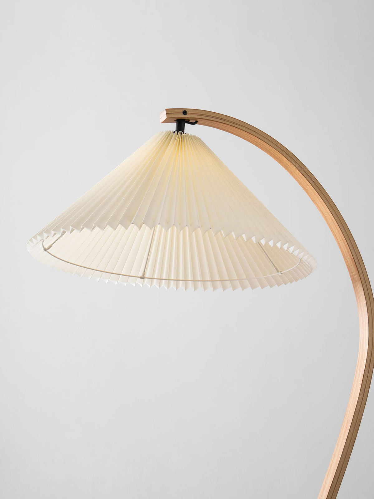 Caprani Floor Lamp - product image 141
