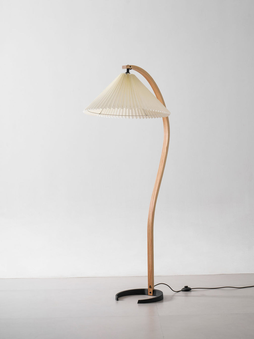 Caprani Floor Lamp - product image 142