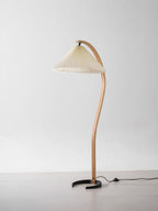 Caprani Floor Lamp - product image 142