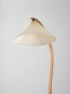 Caprani Floor Lamp - product image 143