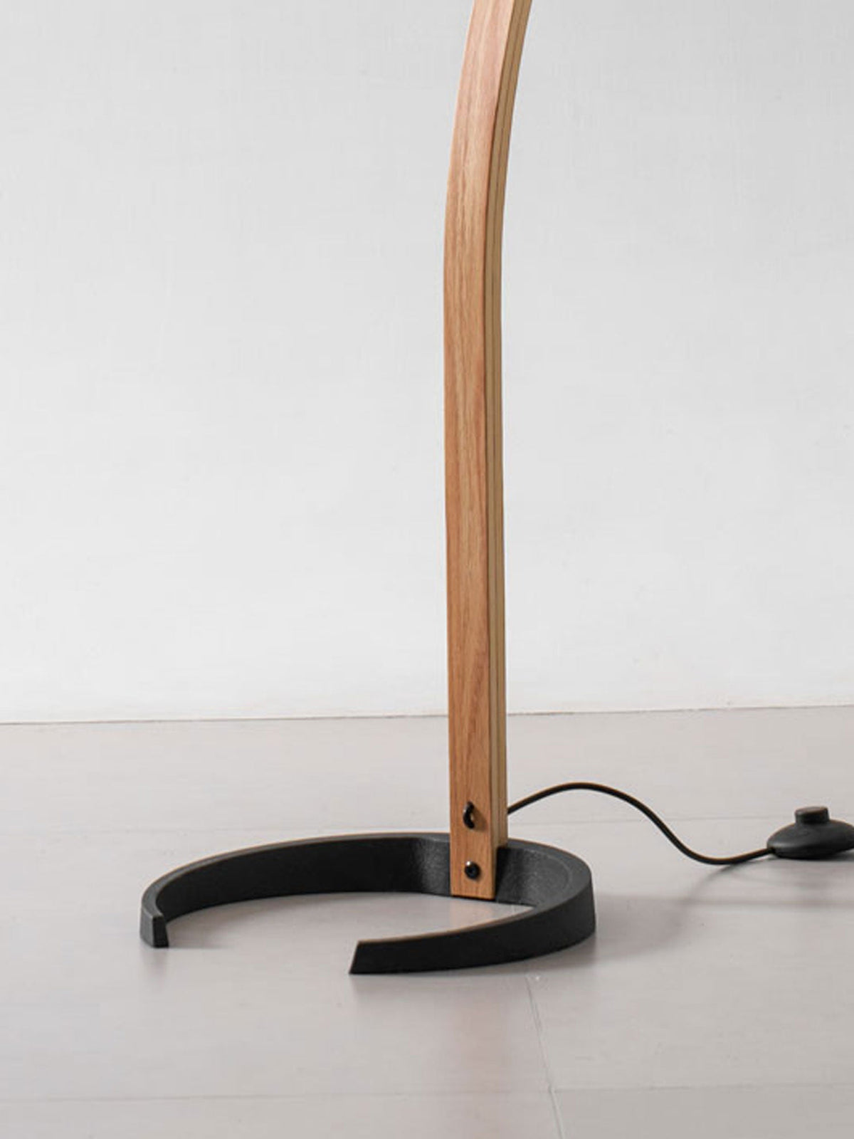 Caprani Floor Lamp - product image 144