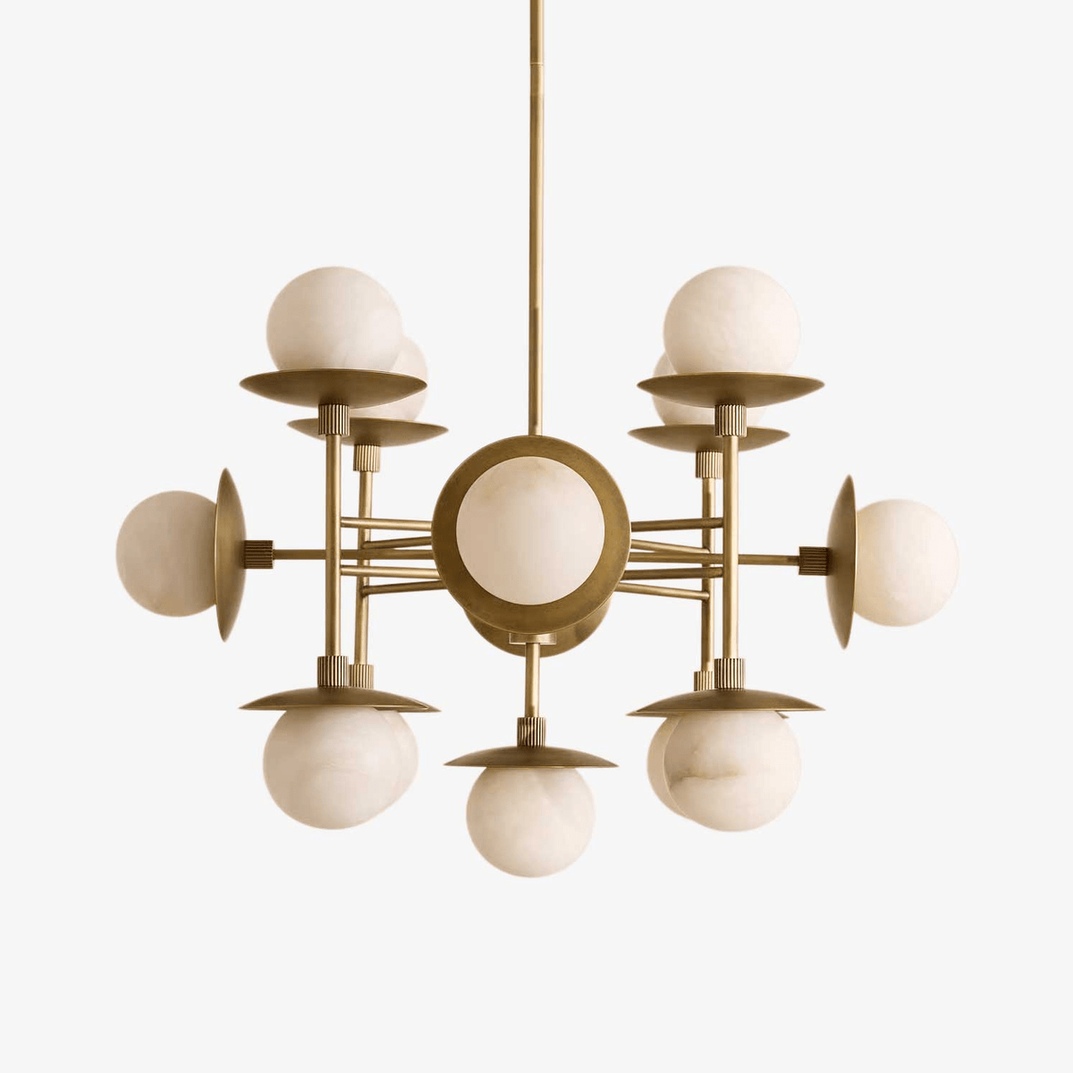 Cara Chandelier