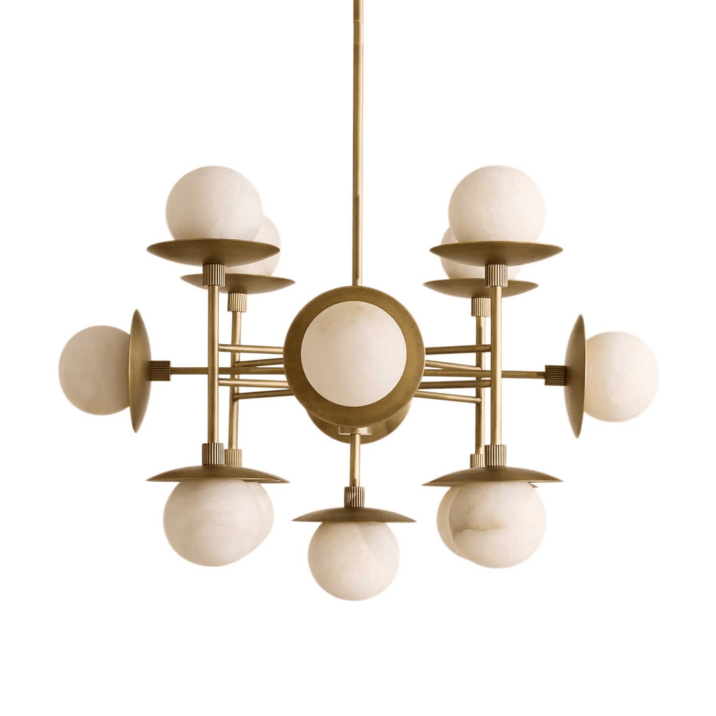 Cara Chandelier