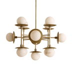 Cara Chandelier