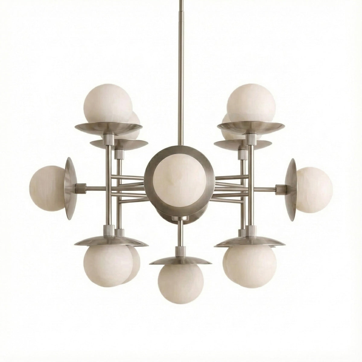 Cara Chandelier