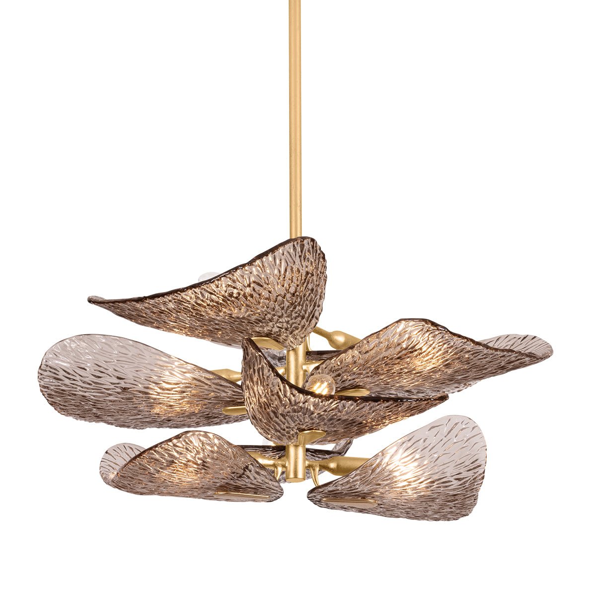 Cardiff Chandelier
