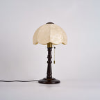 Carina Table Lamp