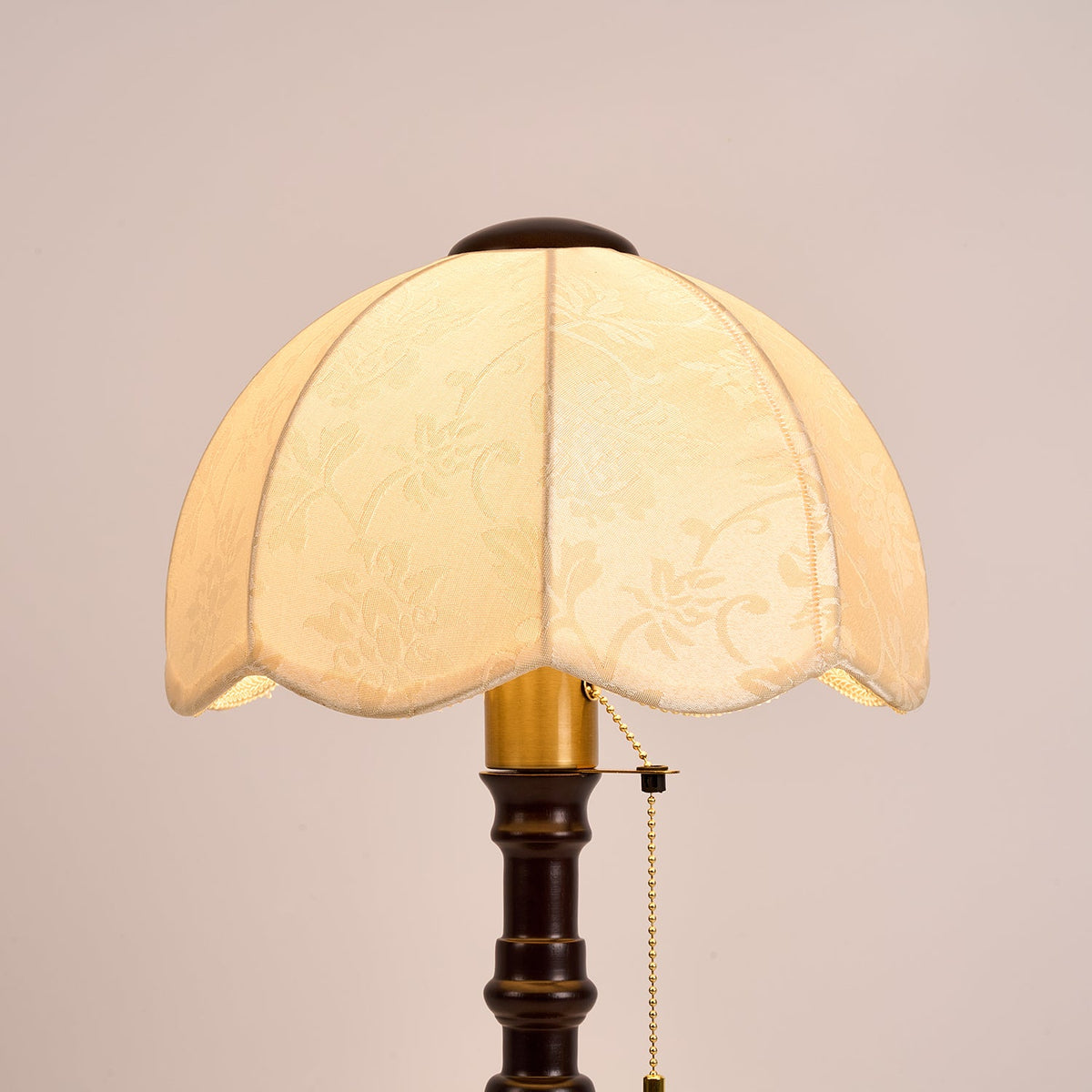 Carina Table Lamp