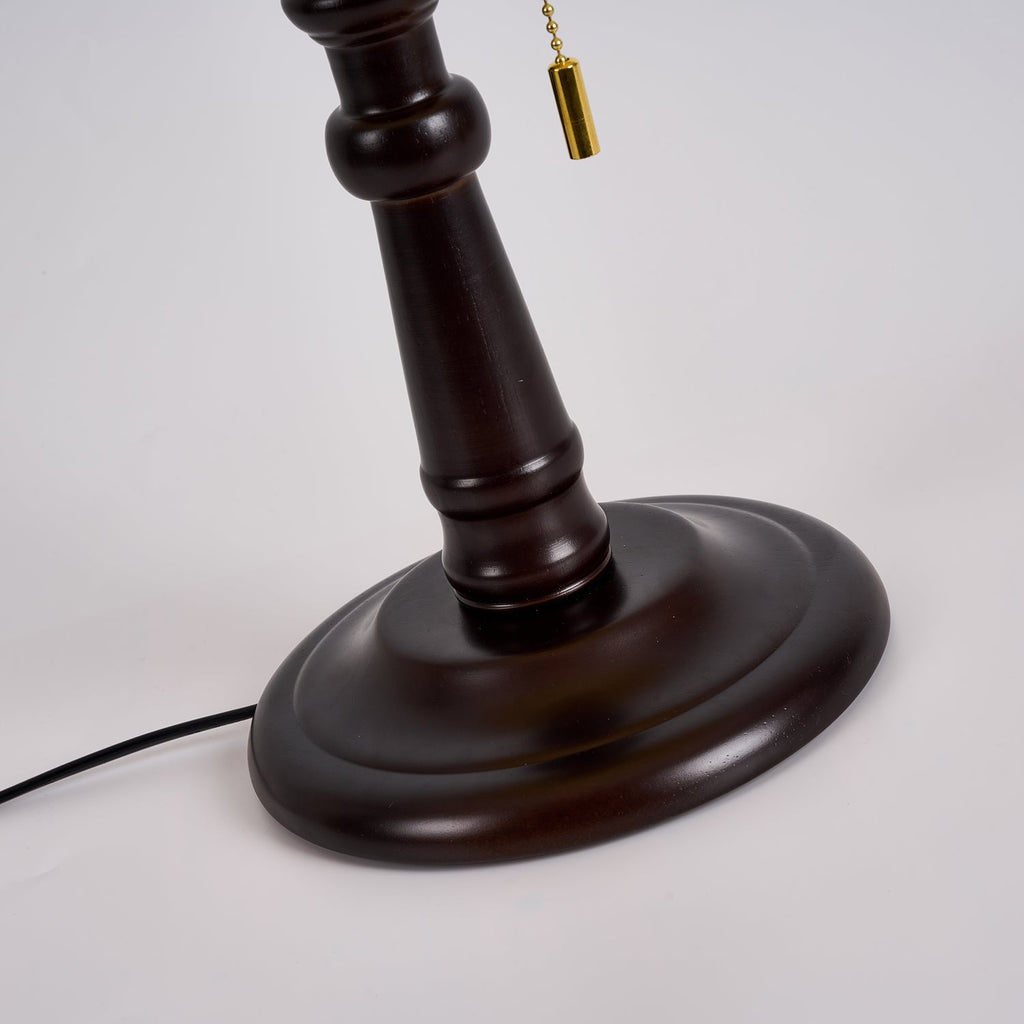Carina Table Lamp