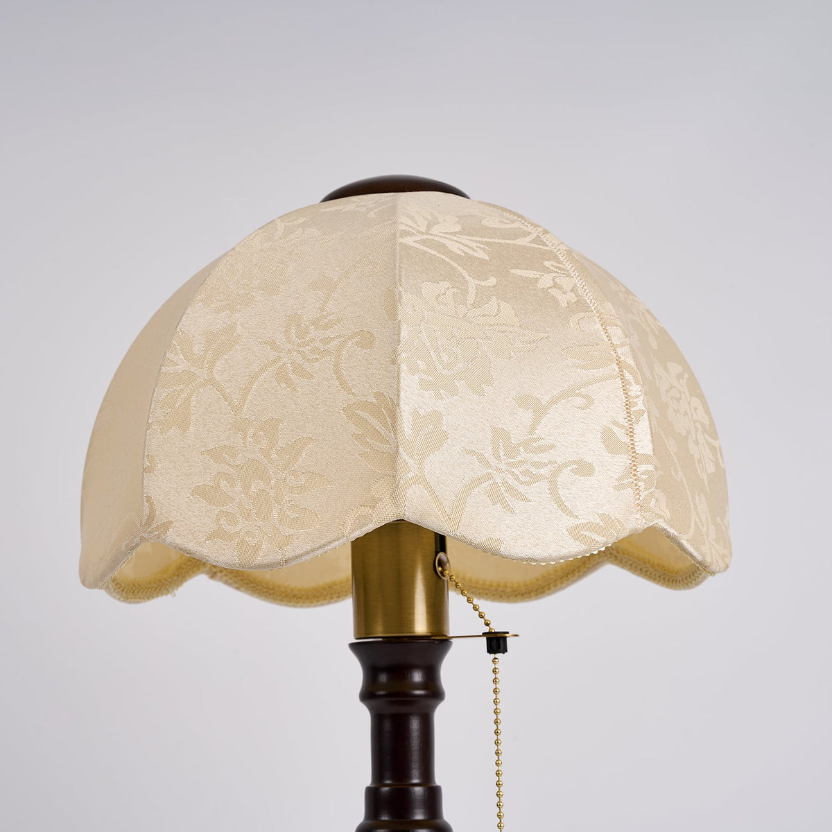 Carina Table Lamp
