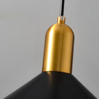 Carins Pendant Lamp
