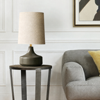 Caroline Ceramic Table Lamp