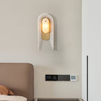 Cascada Wall Sconce