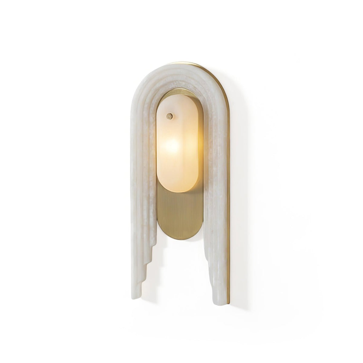 Cascada Wall Sconce