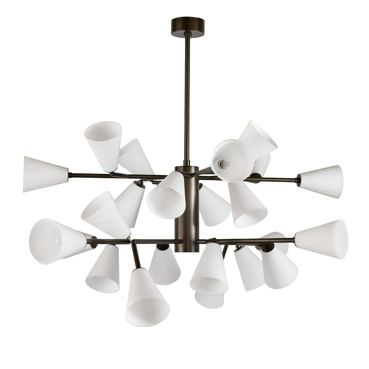 Cassius Chandelier