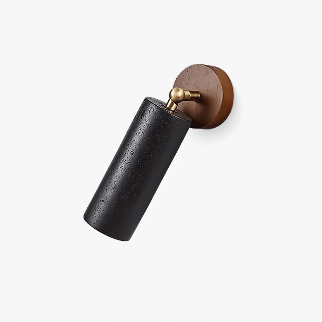 Cassius Wall Sconce